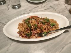 -青雅中餐厅(大连金石滩绿发希尔顿度假酒店)