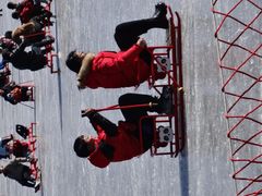 -西宁市人民公园(城西区)