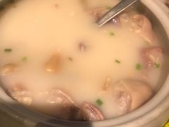 -辛香汇(宝乐汇店)