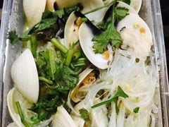 -冯姐生蚝(迎宾广场店)