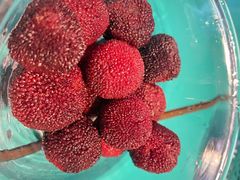-川正旺江湖菜(三元桥店)