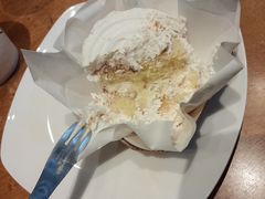 -Seesaw Coffee(环贸iapm店)