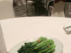 -千灯盛汇·头牌粤菜(致越优城店)