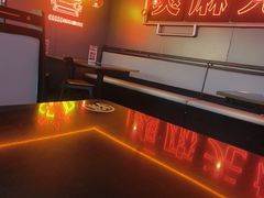 -探鱼·鲜青椒爽麻烤鱼(三水广场店)