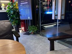 -鹿栖.精油SPA(金山世纪城店)
