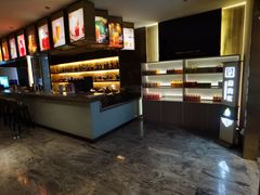 -畅想汤泉生活(民治店)