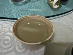 -峨嵋酒家(地安门店)