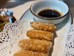 -南山翁新概念川菜(江宁万达广场店)