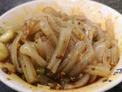 -春阳水饺(香槟广场店)
