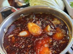-丽江庭院之爱在路上(西单店)