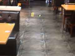 -一麻一辣麻辣香锅(方庄店)