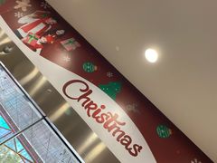 -永旺梦乐城(金银潭店)