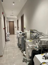 -星和深湾荟医疗美容