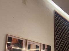 -中国徽菜·徽商故里(广安门店)