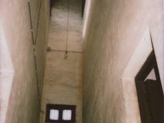 -上海市龙华烈士陵园