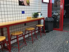 -泰粗卤加热卤味(义全店)