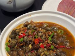 -上淮宴(蓝惠首府店)