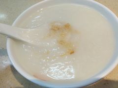 -冠记·肠粉粥品专家(江南大道店)