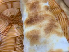 -金诚张妈妈羊汤·驴肉火烧(旧宫佳和园店)