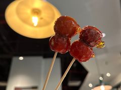 -小大董·烤鸭(凤凰汇店)