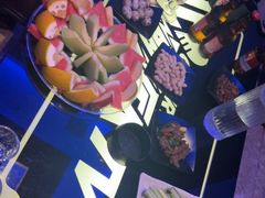 -潮派KTV(海珠新都荟广场店)