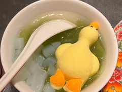 -知楚•精致湖北菜(武商MALL店)