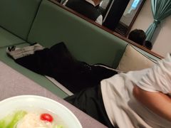-羲和雅苑•北京烤鸭(乐园道万象城店)