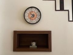 -沐善人家中医·推拿·理疗·三伏灸(新洲店)