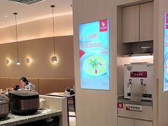 -小六汤包(万和城店)