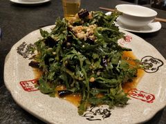 -贵阳味道(未来方舟店)