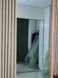 -维纳斯婚纱摄影(友好北路店)