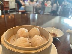 -中國藍-梁子庚餐廳