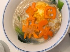 -湖锦酒楼·湖北菜(八一路店)
