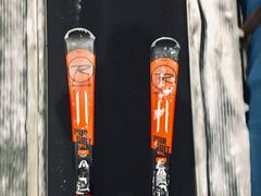 -绍兴启迪乔波冰雪世界