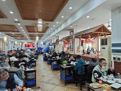 -鸽鸟轩(石岐店)