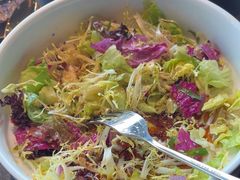 -喜悦烤鸭·新京菜(王府井店)