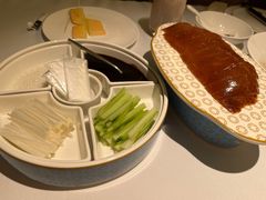 -楚禾宴·家宴(光谷大道店)