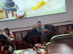 -日月永和中国餐饮名店(凤凰店)