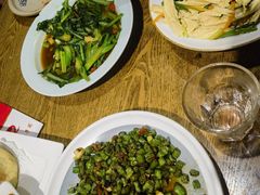 -鸽子窝(青塔店)