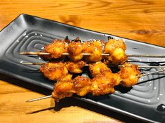 -烧货·活海鲜炭烧(湖滨商业街店)