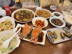 -魚當家