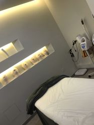 -VE专注问题肌·赛诺龙&科学美肤中心