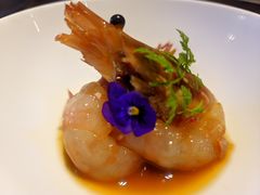 -杭州西子湖四季酒店·金沙厅