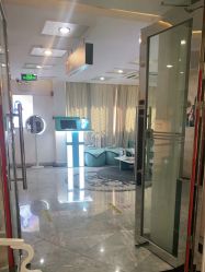 -深圳阳光医疗美容医院·旗舰店