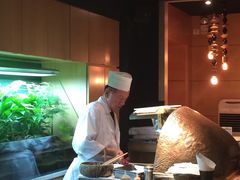 -泉寿司(万科公园店)