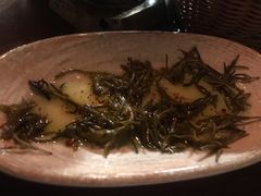 -Seten Restaurant Cappadocia