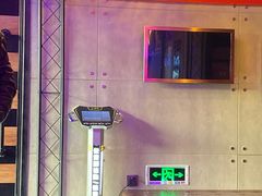 -唱吧麦颂KTV·派对(东坝店)