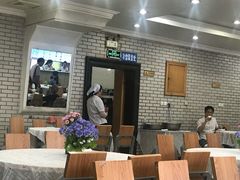 -迎宾楼(解放西街店)