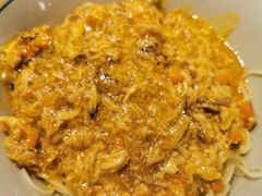 -南小蟹手工點心(三里屯店)