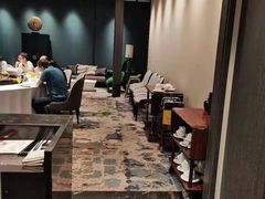 -好友缘酒家(会展中心店)